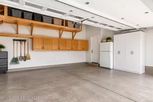 456 Black Bear Trail, Carbondale, CO 81623 - Photo 17