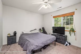 456 Black Bear Trail, Carbondale, CO 81623 - Photo 11