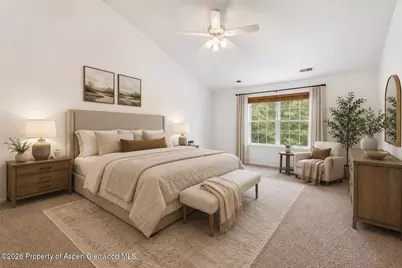 456 Black Bear Trail, Carbondale, CO 81623 - Photo 11