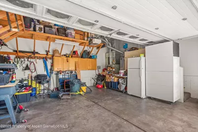 456 Black Bear Trail, Carbondale, CO 81623 - Photo 13