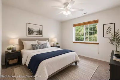 456 Black Bear Trail, Carbondale, CO 81623 - Photo 13