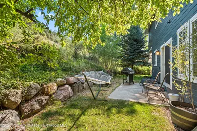 456 Black Bear Trail, Carbondale, CO 81623 - Photo 3