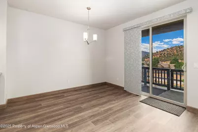 99 Redstone Drive, New Castle, CO 81647 - Photo 13