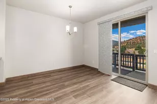 99 Redstone Dr, New Castle, CO 81647 - Photo 13