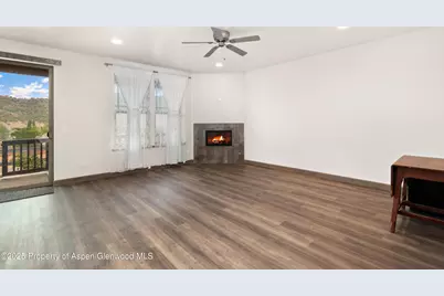 99 Redstone Drive, New Castle, CO 81647 - Photo 11