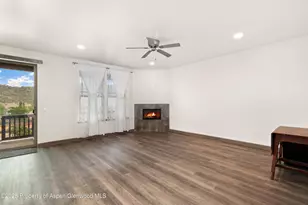 99 Redstone Dr, New Castle, CO 81647 - Photo 11