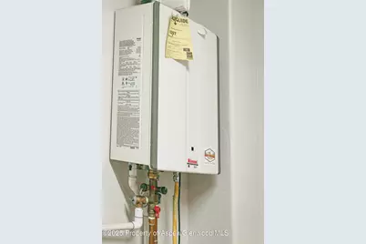 99 Redstone Drive, New Castle, CO 81647 - Photo 27