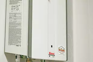 99 Redstone Dr, New Castle, CO 81647 - Photo 27