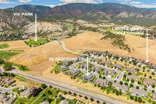 99 Redstone Dr, New Castle, CO 81647 - Photo 35