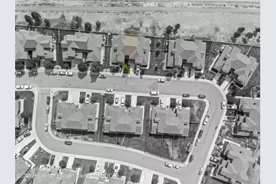 99 Redstone Drive, New Castle, CO 81647 - Photo 31