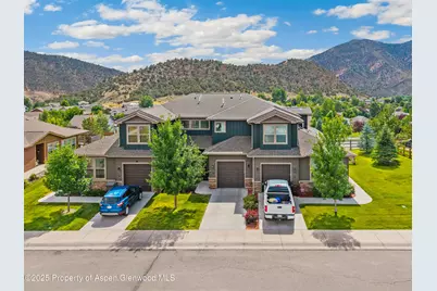 99 Redstone Drive, New Castle, CO 81647 - Photo 5