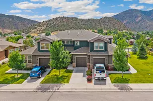 99 Redstone Dr, New Castle, CO 81647 - Photo 5