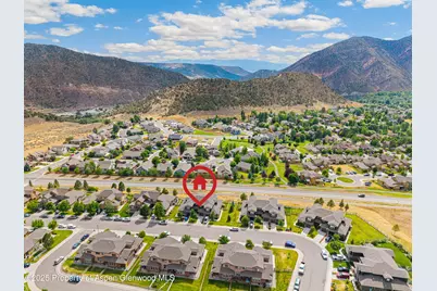 99 Redstone Drive, New Castle, CO 81647 - Photo 33