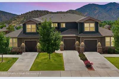 99 Redstone Drive, New Castle, CO 81647 - Photo 37