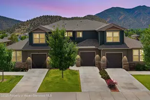 99 Redstone Dr, New Castle, CO 81647 - Photo 37