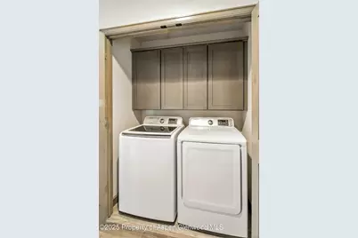 99 Redstone Drive, New Castle, CO 81647 - Photo 25