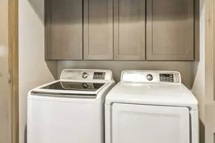 99 Redstone Dr, New Castle, CO 81647 - Photo 25