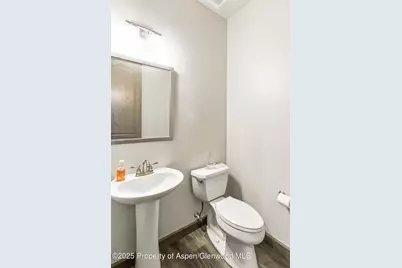 99 Redstone Drive, New Castle, CO 81647 - Photo 23