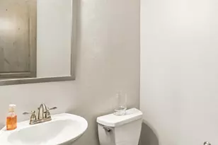 99 Redstone Dr, New Castle, CO 81647 - Photo 23