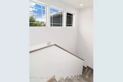 99 Redstone Drive, New Castle, CO 81647 - Photo 21