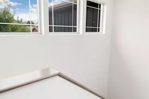 99 Redstone Dr, New Castle, CO 81647 - Photo 21