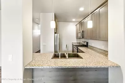 99 Redstone Drive, New Castle, CO 81647 - Photo 9