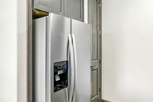 99 Redstone Dr, New Castle, CO 81647 - Photo 7