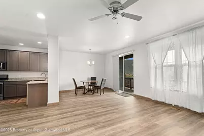 99 Redstone Drive, New Castle, CO 81647 - Photo 15