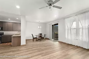 99 Redstone Dr, New Castle, CO 81647 - Photo 15