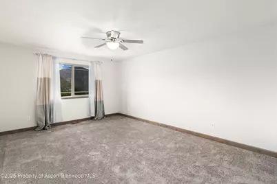 99 Redstone Drive, New Castle, CO 81647 - Photo 17