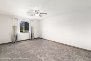 99 Redstone Dr, New Castle, CO 81647 - Photo 17