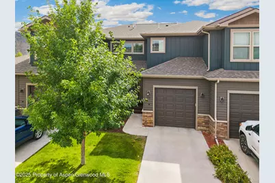 99 Redstone Drive, New Castle, CO 81647 - Photo 3