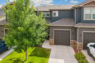 99 Redstone Dr, New Castle, CO 81647 - Photo 3