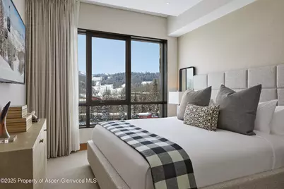 77 Wood Road Road #306-10, Snowmass Village, CO 81615 - Photo 3