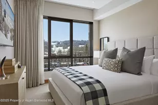 77 Wood Road Rd, Snowmass Village, CO 81615 - Photo 3