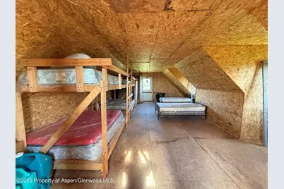 276 Sycamore Road #Lot 288, Craig, CO 81625 - Photo 23