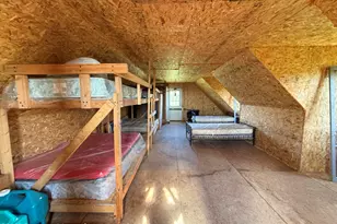 276 Sycamore Rd, Craig, CO 81625 - Photo 23