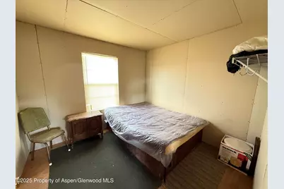 276 Sycamore Road #Lot 288, Craig, CO 81625 - Photo 19