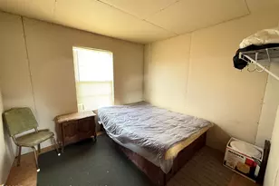 276 Sycamore Rd, Craig, CO 81625 - Photo 19