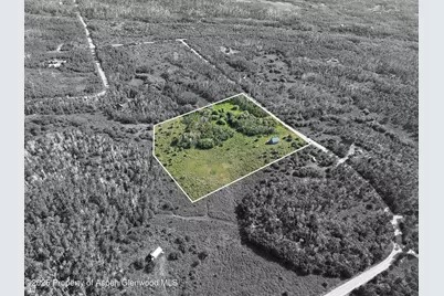 276 Sycamore Road #Lot 288, Craig, CO 81625 - Photo 9