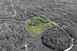 276 Sycamore Rd, Craig, CO 81625 - Photo 9