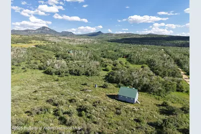 276 Sycamore Road #Lot 288, Craig, CO 81625 - Photo 13