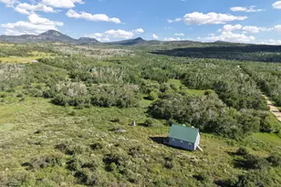 276 Sycamore Rd, Craig, CO 81625 - Photo 13