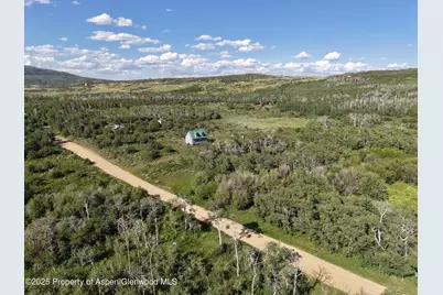 276 Sycamore Road #Lot 288, Craig, CO 81625 - Photo 3