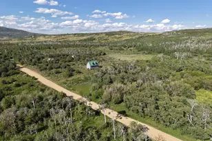 276 Sycamore Rd, Craig, CO 81625 - Photo 3