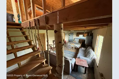 276 Sycamore Road #Lot 288, Craig, CO 81625 - Photo 21