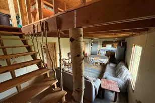 276 Sycamore Rd, Craig, CO 81625 - Photo 21