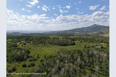 276 Sycamore Road #Lot 288, Craig, CO 81625 - Photo 11