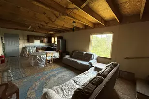 276 Sycamore Rd, Craig, CO 81625 - Photo 17