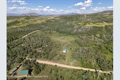 276 Sycamore Road #Lot 288, Craig, CO 81625 - Photo 5